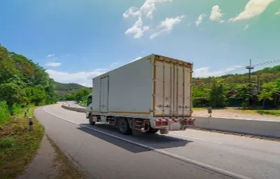 Konya Başmakçı | Bulaşık Makinesi Taşıma