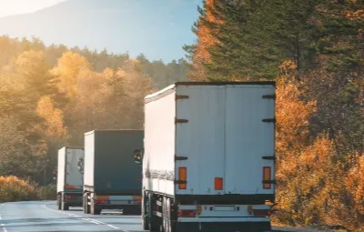 Konya Başmakçı | Klima Taşıma