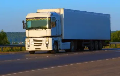 Konya Başmakçı | Öğrenci Eşyası Taşıma